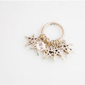 Star Ring